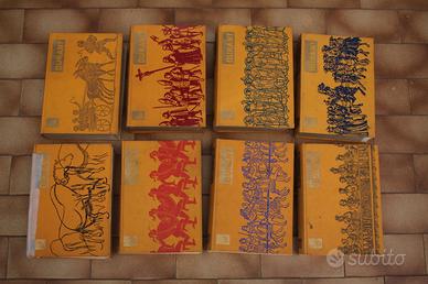 Storia della civiltà di Will Durant