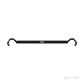 Per portabici auto Thule bici frame adapter