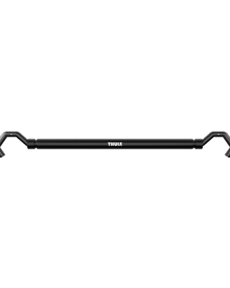 Per portabici auto Thule bici frame adapter
