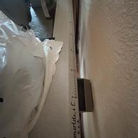 Macchina per cucire industriale