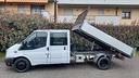 ford-transit-350l-2-2-tdci-155-ribaltabile