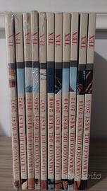 TEX - Almanacchi del West 