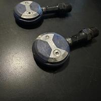 pedali Speedplay Zero