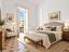 Immagine 22