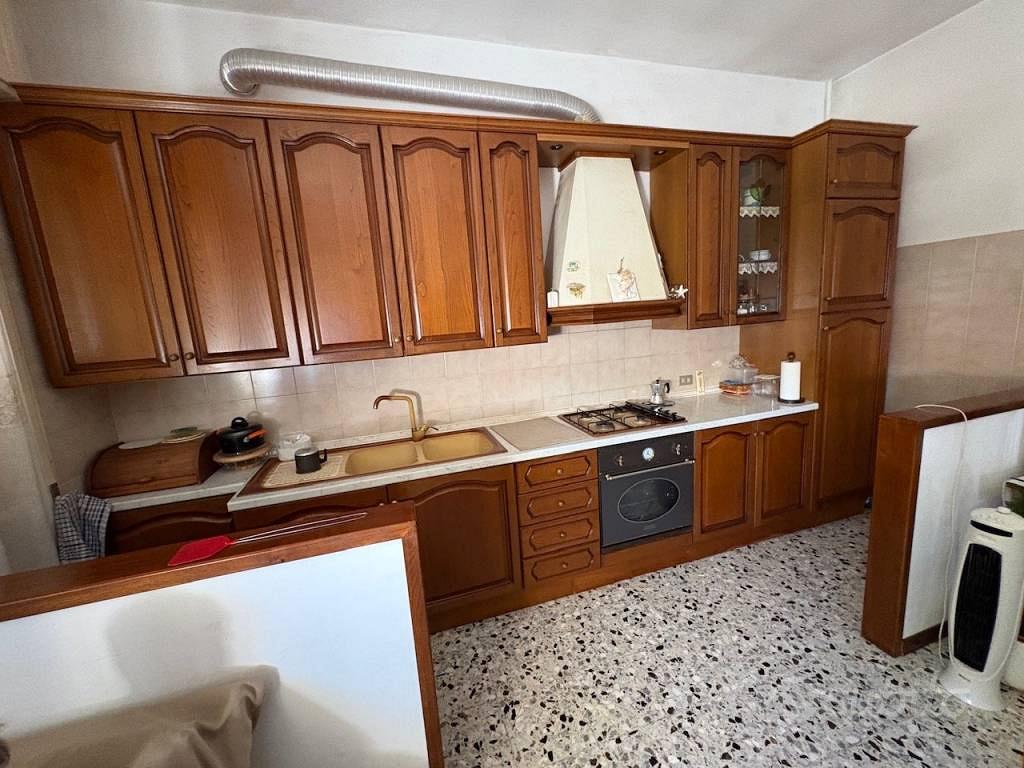 Casa – Ferrara, Francolino - Vista 2