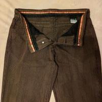 Pantaloni  Key -Up Company uomo t.50 Nuovi  € 8,50