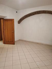 San Piero a Sieve 4 VANI GIARDINO P .TERRA