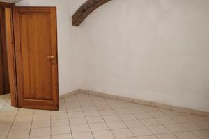 San Piero a Sieve 4 VANI GIARDINO P .TERRA