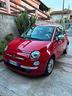 fiat-500-1-2-pop