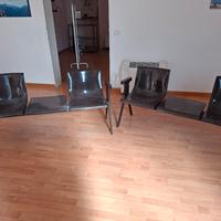sala attesa