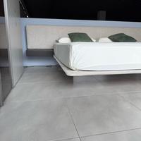 Camera da letto SOTTOCOSTO