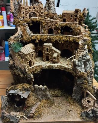 Presepe
