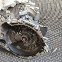 Cambio Alfa 159 1.8 939a4000
