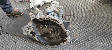 Cambio Alfa 159 1.8 939a4000