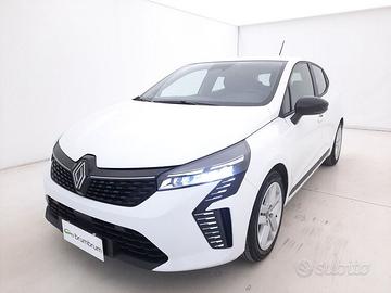 Renault Clio Hybrid Evolution BR247077 1.6 Full Hy