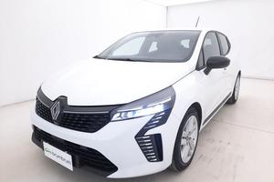 Renault Clio Hybrid Evolution BR247077 1.6 Full Hy