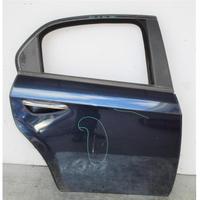 50513856 PORTA POSTERIORE DX ALFA ROMEO 159 (939) 