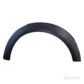 MODANATURA PARAFANGO ANT DX MINI Cooper 2° Serie