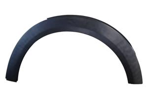 MODANATURA PARAFANGO ANT DX MINI Cooper 2° Serie