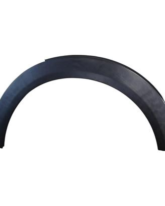 MODANATURA PARAFANGO ANT DX MINI Cooper 2° Serie