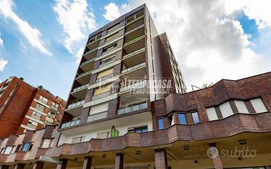 BILOCALE COMODO AI SERVIZI!