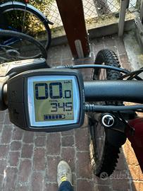 ebike Bulls Evo2