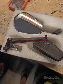 specchi moto 