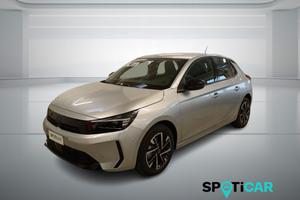 OPEL Corsa 1.2 100 CV aut. GS