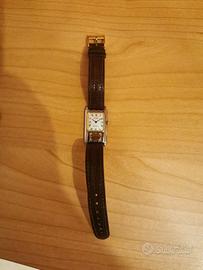 orologio donna Eberhard co