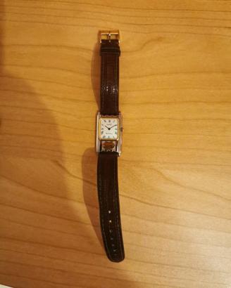 orologio donna Eberhard co