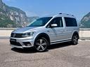 volkswagen-caddy-2-0-tdi-102-cv-alltrack-navi-ac