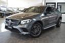 mercedes-glc-coupe-250d-4matic-premium-amg-kmdoc