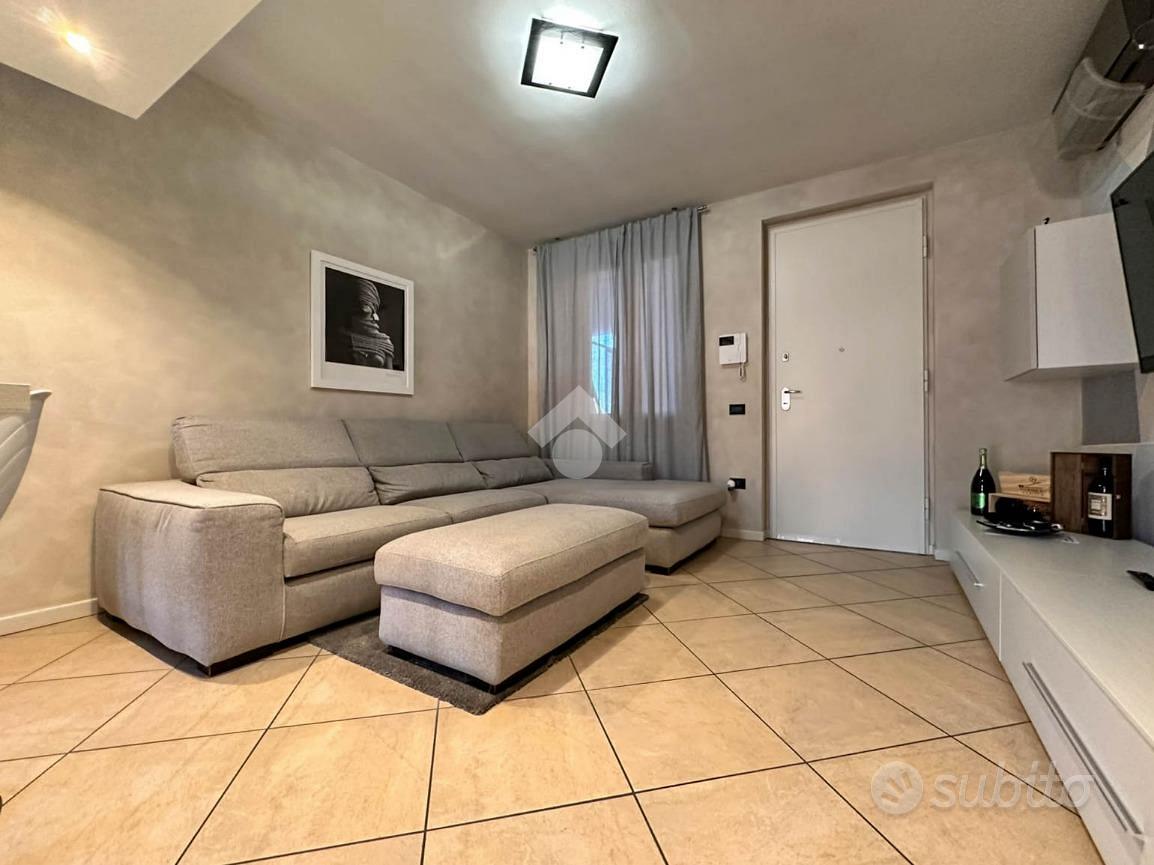 Appartamento – Bagnolo Mella, Brescia - Vista 2