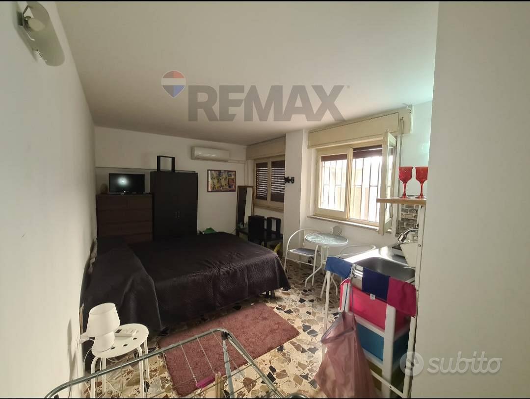 Appartamento – Siracusa, Santa Lucia - Vista 2