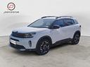 citroen-c5-aircross-1-s-c5-aircross-hybrid-225