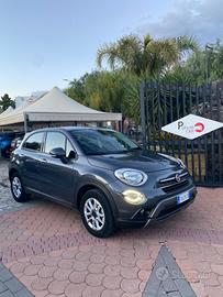 Fiat 500X 1.3 MultiJet 95 CV Business 09/2019