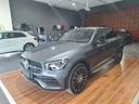 mercedes-benz-glc-300-d-4matic-coupe-premium-plus