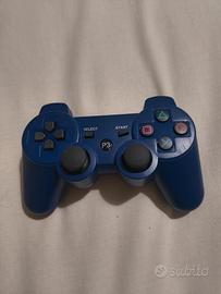 DualShock ps3