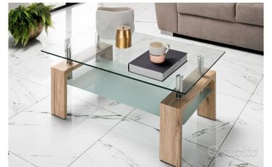 tavolino da salotto 