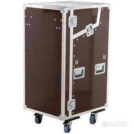 flight case 