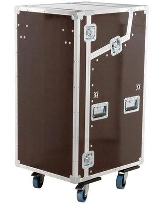 flight case 