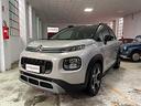 citroen-c3-aircross-puretech-110-s-s-shine-unico-p