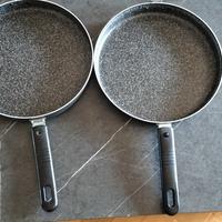 Padella frittata
