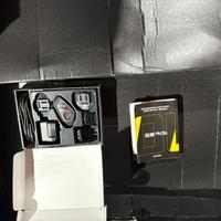 Alpinestars tech air 10