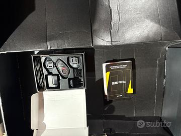 Alpinestars tech air 10