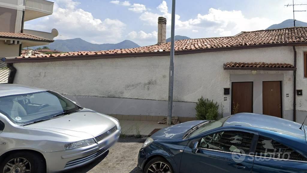 Appartamento – Lumezzane, Gombaiolo, Mezzaluna - Vista 2