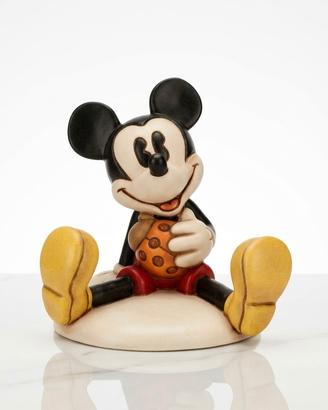 Topolino Mickey Mouse THUN 