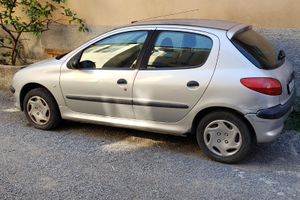 Auto per principianti