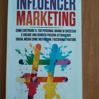 Influencer Marketing