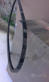 Cinghia alternatore nuova originale fiat